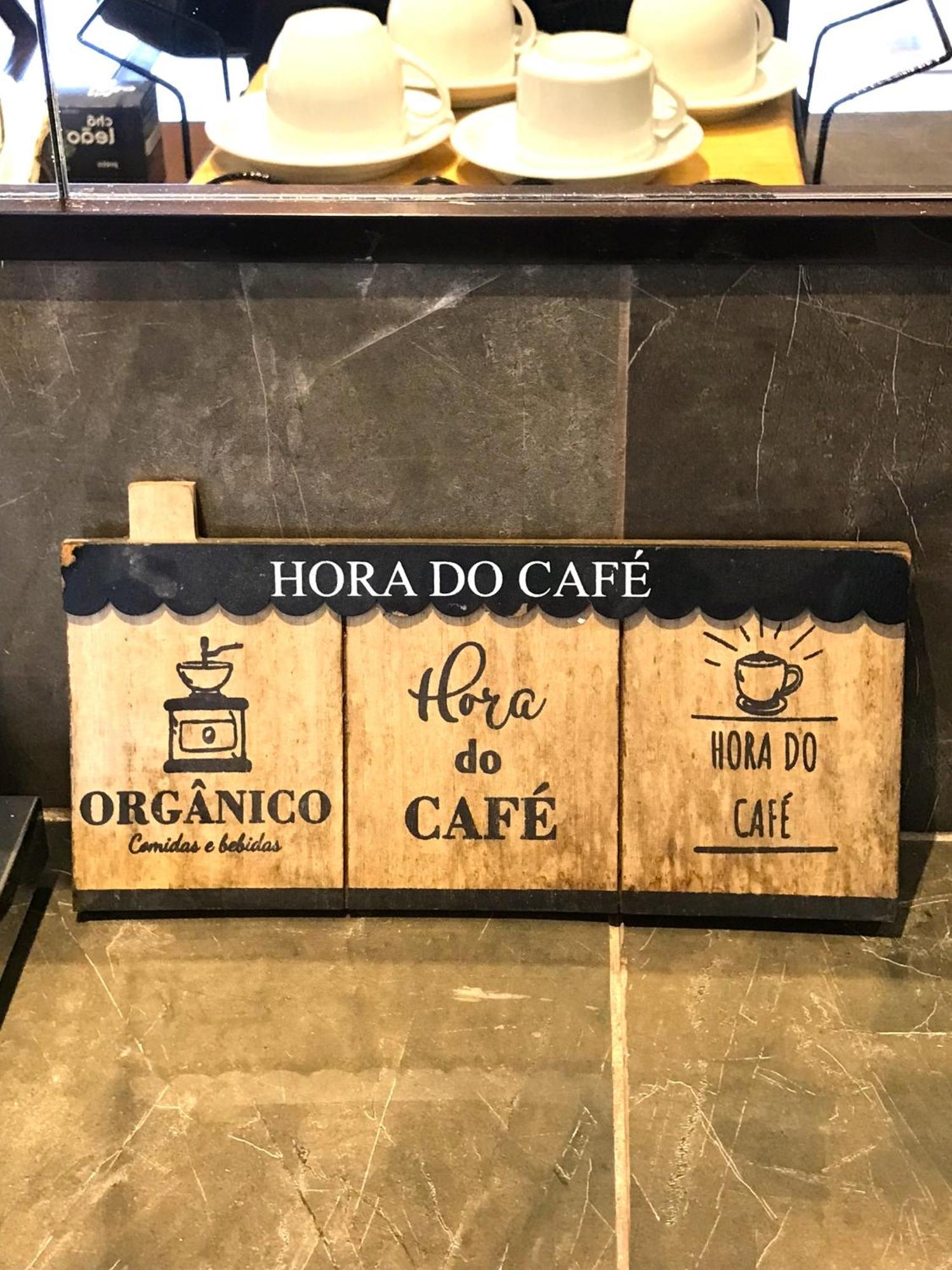 Pousada Gente Bonita La Mansion Búzios Zewnętrze zdjęcie